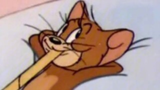 التكنولوجيا المتطورة، الضمير المنخفض