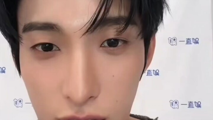 เรื่องเล็กๆ น้อยๆ ของคู่สามีภรรยาหยูฮุ่ย ถูก 218 แฉหมดแล้ว
