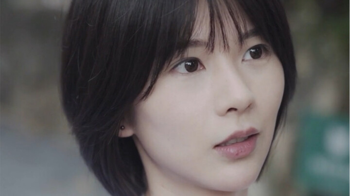 في الروابط التي فاتتنا، تكمن تردّداتنا التي لا تحصى.