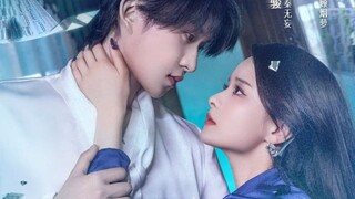 [ Sub Indo ] Arrogance and Preference | Zhang Jijun & Meng Na | Short Drama China 2025