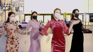 Ding Dong Chicken DLC Ding Dong Gà nướng