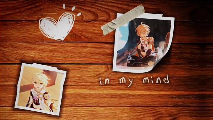 LUMINE EDIT | AMV EDIT | WHY DONT WE