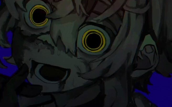 แคปภาพอะไรก็ลงแบบนั้น ถึงตาคุณแล้ว!