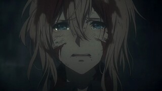 She is only 14 years old. . .