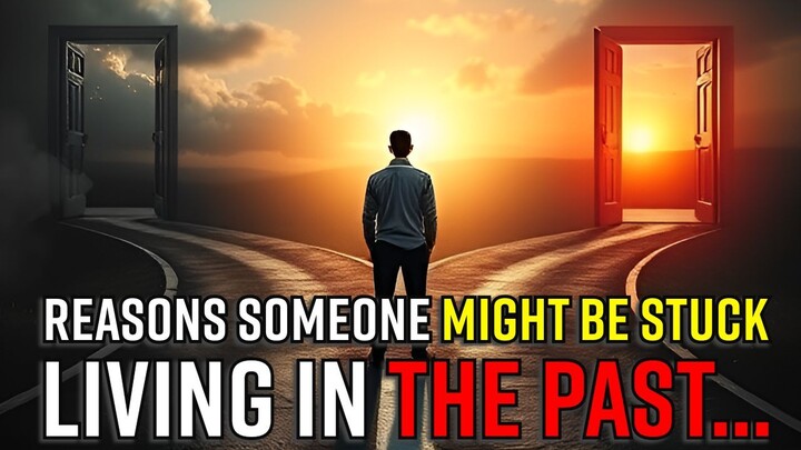 12 Things That Keep Unhappy People Up At Night
