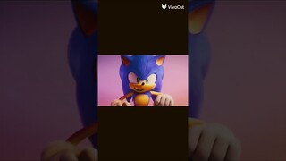 Edit de Sonic Prime