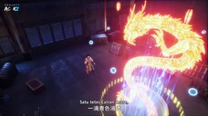 The First Son-In-Law Vanguard of All Time (S1) -10 END | Sub Indo