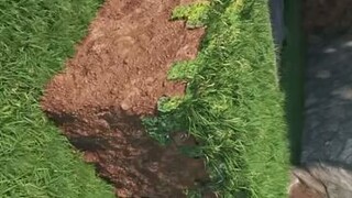 Minecraft RTX 82%