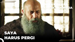 Saya Siap untuk Kampanye | Abad Kejayaan