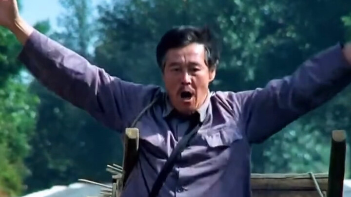 A domestic road movie that has never been surpassed