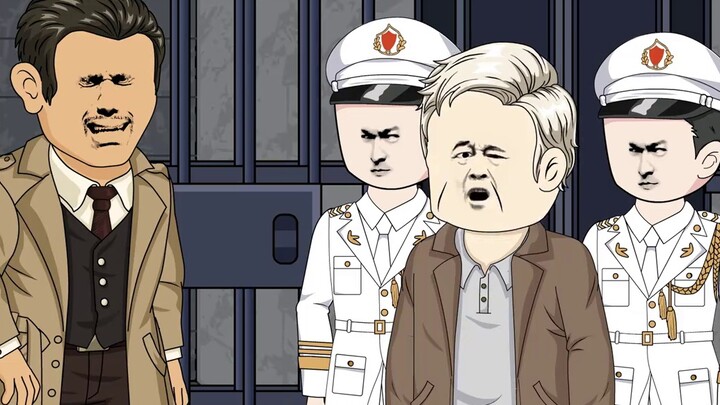 Belated Love 27 I just opened a few companies, but I was forcibly arrested by my second uncle!