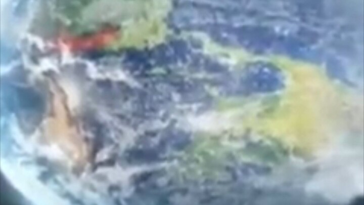 Watch till the end☺️