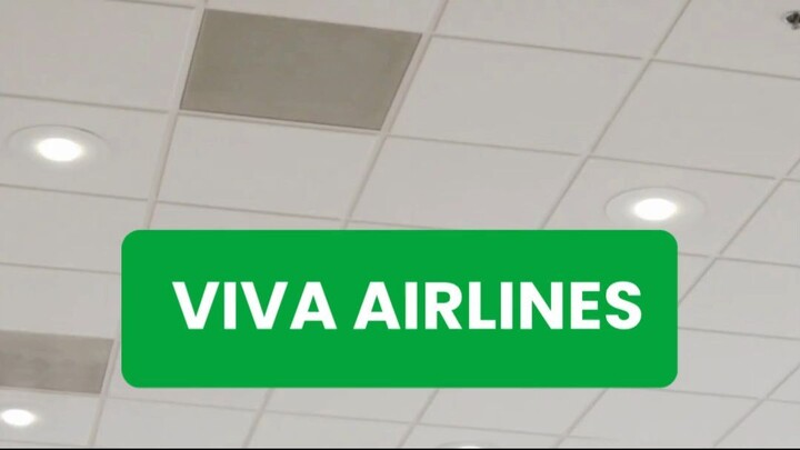 Where Can You Find the Best Way to Book an viva Airlines Flight? ✈️
