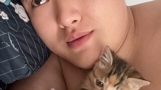 รู้สึกเหมือนมีอาการเคลิ้มๆ จริงๆ