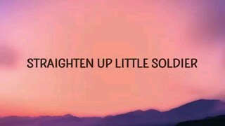 mockingbird//eminem(lyrics)
