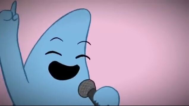 Upin & Ipin Musim 18 - Surau Terbakar - Upin Ipin Terbaru 2024