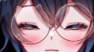 【MaNameBin】'男娘' and '女' are the same...???