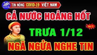 🛑 NÓNG : Nhà thờ tổ của nghệ sỹ Hoài Linh Bất ngờ hoạt động trở lại đầy bí ẩn.