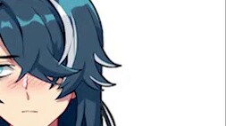 [oc] การจัดอันดับลักษณะถนนของโต๊ะบอลขน