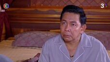 บ้านนี้ผีไม่ปอบ EP.10