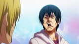 Grand Blue Dreaming Episode 1 Explained In Hindi 