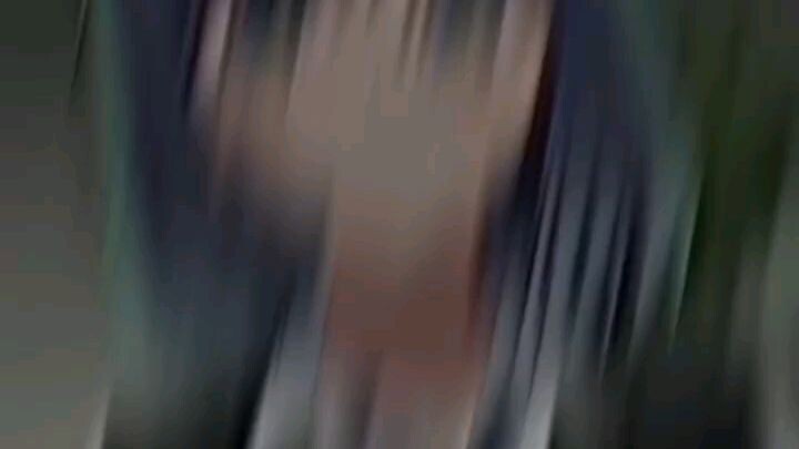 Oshi no ko vs Kurokawa