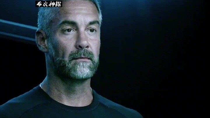 Pro Heist Crew vs. Elite SWAT: What Happens Next Will Blow Your Mind!