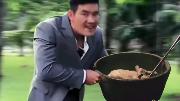 เกมต่อคำของก้าจื่อ