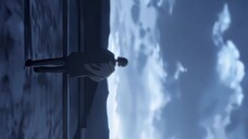 kalian nonton film ini pakai Resolusi berapa? (Attack on Titan AOT)