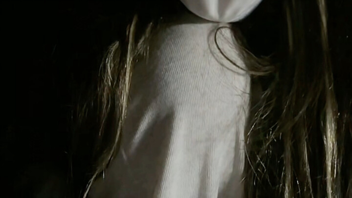 مقطع مباشر من بث مياو مياو الكبير! ريباوند! أعطني المال!