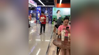 Ai Cho Mà Lấy 😂 ltlhighlight thucung dangyeu