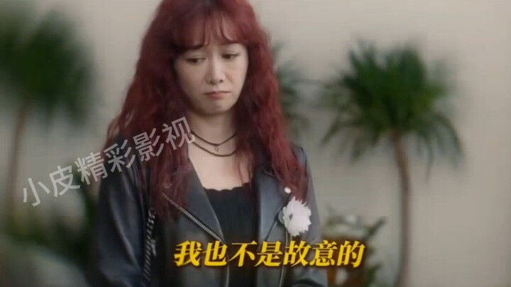 Video ini kocak banget, gak boleh deh kamu belum nonton!