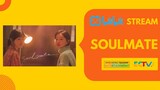 Soulmate K-Movie [ENGSUB]