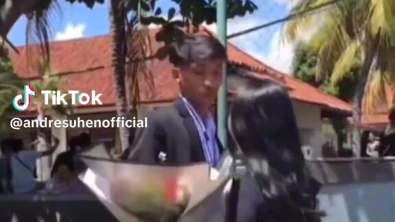 Viral Mantan