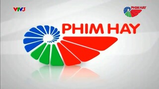 PHIM HAY (VTV3) BLOG CHƯƠNG TRÌNH TÁC PHẨM VÀ DƯ LUẬN (8:57 13/8/2023)