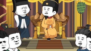 巫云姑娘想念虾仁，给他寄青丝