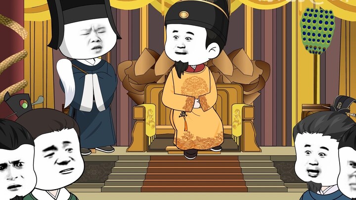 巫云姑娘想念虾仁，给他寄青丝