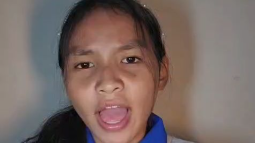 Saladin: Keteguhan dan Pengendalian Seorang Penakluk