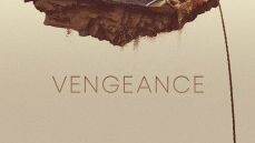 Vengeance (2022) comedy/mystery/ Thriller