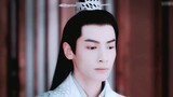[La Vân Hi] [Liu Shishi] 90.000 từ