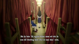 Wonder Egg Priority - Tập 4 - 2021 - HD