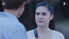 แก้วกลางดง EP.2