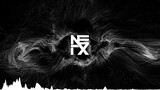 NEiX - Flavorizer 23 (Official Audio)