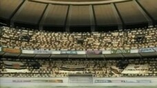 ⚽ Tsubasa Ozora ⚽ E. 17 { Indo Dub }