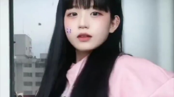 Ji Xiuyuan❤️