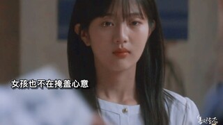 Fi清雅再次遭受恶毒后妈虐待，好在这次她身后有两个男人保护她！被父母爱情感动到，李灿用手语给清雅唱歌，真的不要太会！#韩剧 #闪亮的西瓜