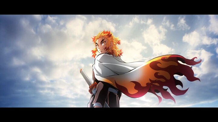 Ninja Anime