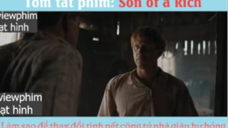 chàng trai hư hòng p2 #reviewphimhoathinh