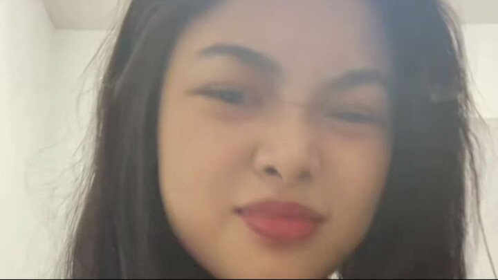 jwu HAHAHAHAAHA brohasha