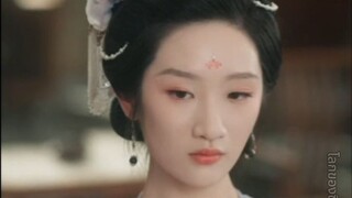 กิ่งทองดับแสง Part 4